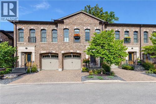 110-362 Fairview Street, New Hamburg, ON, N3A1M2 | Card Image