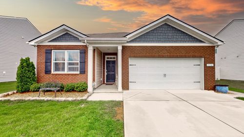 116 Stammer Farms Blvd, Chapel Hill, TN, 37034-2011 | Card Image