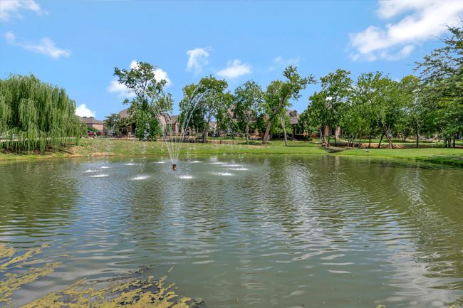 902 Adam Way, House other with 3 bedrooms, 2 bathrooms and null parking in Euless TX | Image 34