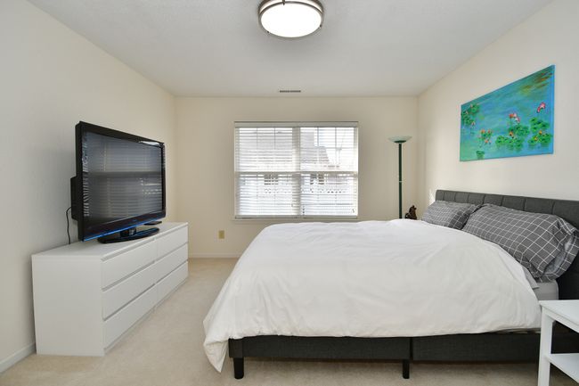 1453 Quinlan Ct, House other with 3 bedrooms, 2 bathrooms and null parking in Indianapolis IN | Image 28
