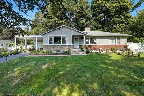 34 Candice Cir, Springfield, MA, 01107-1244 | Card Image
