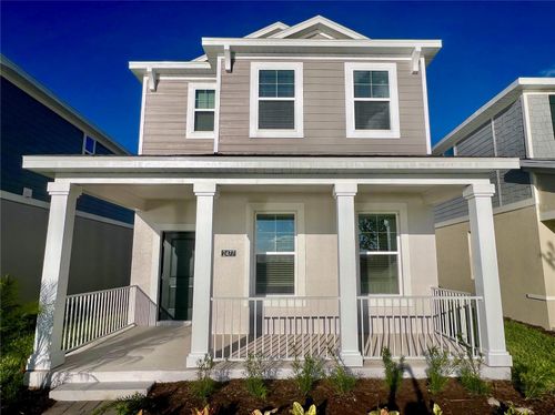 2477 Spring Tune Aly, KISSIMMEE, FL, 34744-6539 | Card Image