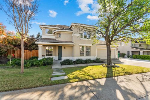 4285 Crazy Horse Rd, Cameron Park, CA, 95682-7319 | Card Image