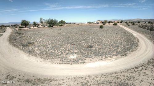6-24660 N Rj Way, Paulden, AZ, 86334 | Card Image