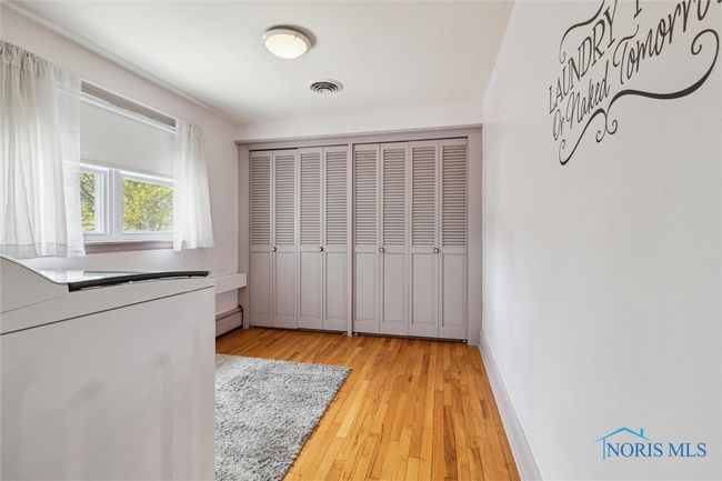 325 Park St, House other with 4 bedrooms, 5 bathrooms and 2 parking in Bryan OH | Image 23