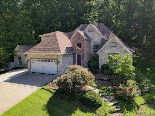 209 Epple Fricke Dr, Hermann, MO, 65041-1708 | Card Image