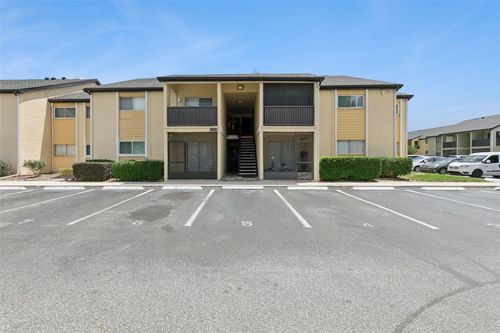 b-900 Lake Destiny Rd, Altamonte Springs, FL, 32714-6908 | Card Image