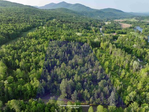 Lot 5 Colburn Drive, Columbia, NH, 03576 | Card Image