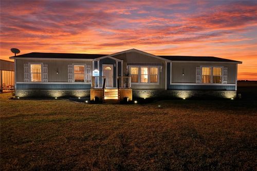 3427 County Road 26, Robstown, TX, 78380-5694 | Card Image