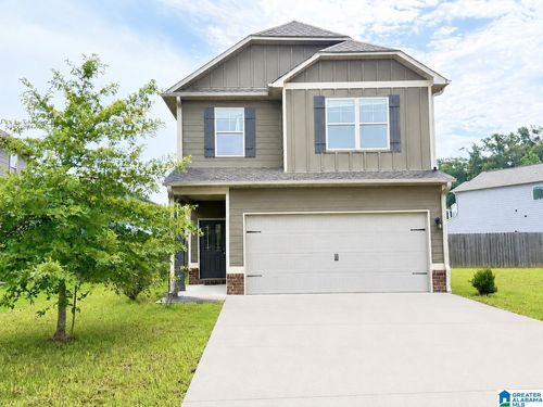 5746 Cheshire Cove Cir, Mc Calla, AL, 35111-5011 | Card Image