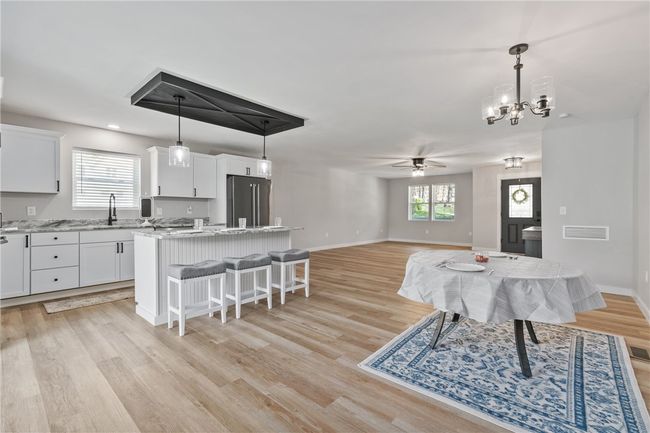 225 Ashbaugh Rd, House other with 3 bedrooms, 2 bathrooms and 1 parking in Jeannette PA | Image 10