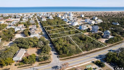 27214 Ocean Spray Rd, Salvo, NC, 27972 | Card Image