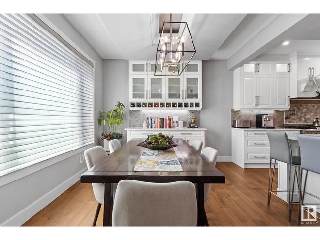 30 Kingsmeade Cres, House other with 5 bedrooms, 5 bathrooms and null parking in Saint Albert AB | Image 28