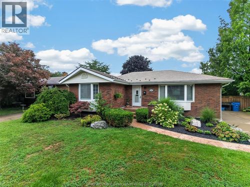 165 Lancefield Pl, Chatham, ON, N7L2M5 | Card Image