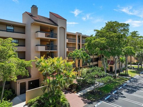 apt-8507-500 Egret Cir, Delray Beach, FL, 33444-7920 | Card Image