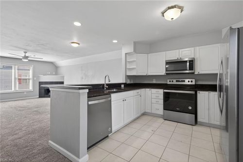 c2-8550 Tidewater Dr, Norfolk, VA, 23503-5535 | Card Image