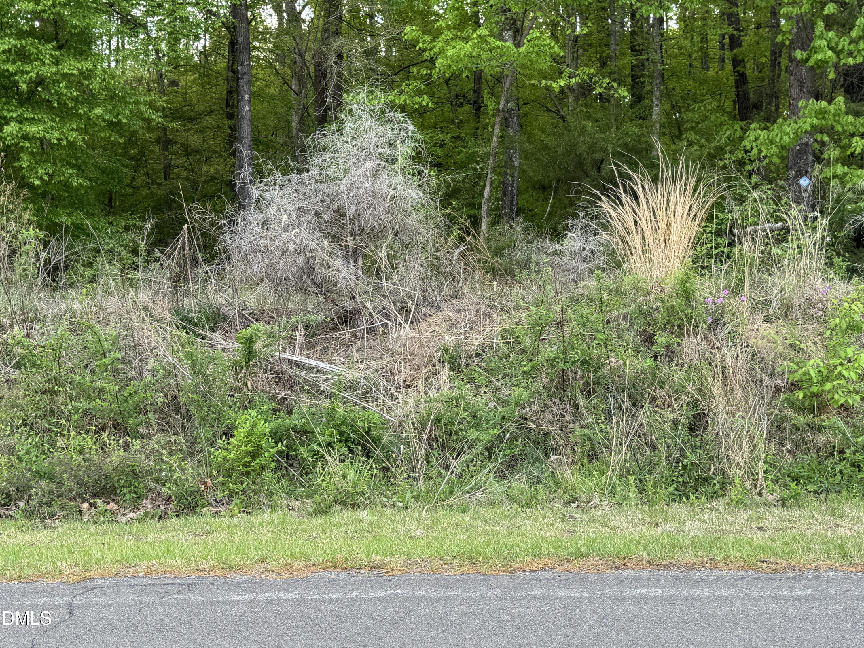 Land in Durham 2