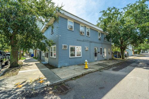 a-b-c-d-113 America St, Charleston, SC, 29403-5903 | Card Image
