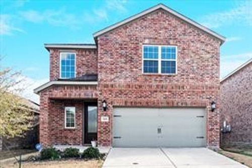 1101 Witherspoon Ln, Princeton, TX, 75407-5839 | Card Image