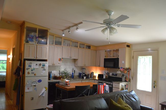 45 Codfish Hill Rd, House other with 4 bedrooms, 4 bathrooms and null parking in Bethel CT | Image 37