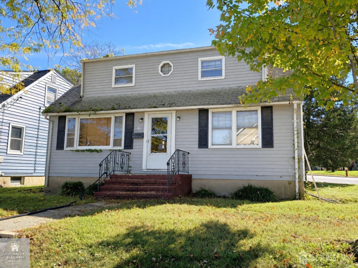 46 Kathryn St, For Sale in South River - eXp Realty