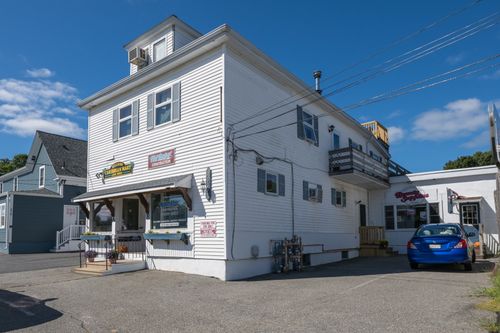 286 Teaticket Hwy, Teaticket, MA, 02536-5674 | Card Image