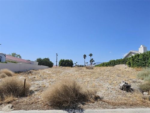 79321 Spalding Dr, Bermuda Dunes, CA, 92203-1254 | Card Image