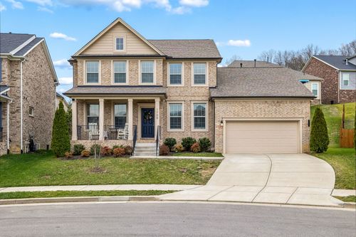 1709 Alayna Ct, Nashville, TN, 37221-3026 | Card Image