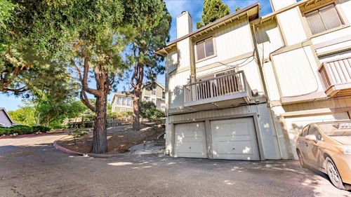 107 Alice Ln, El Sobrante, CA, 94803-1447 | Card Image