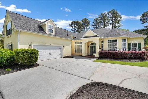 32 Crossings Blvd, Bluffton, SC, 29910-7840 | Card Image