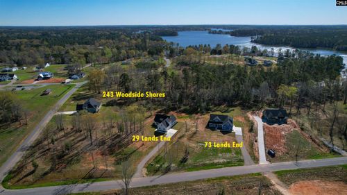 73 Lands End Lane, Prosperity, SC, 29127 | Card Image