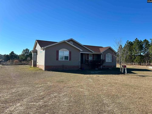 662 Sharon Church Rd, Gaston, SC, 29053-9145 | Card Image