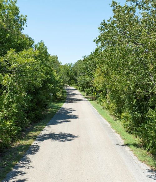 TBD Annetta Centerpoint Rd, Aledo, TX, 76008 | Card Image