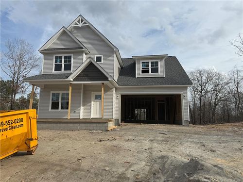 214 Travelers Way, Lillington, NC, 27546 | Card Image