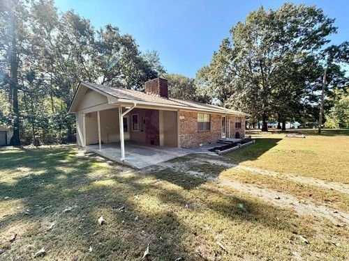 209 Eagle Cir, Mountain View, AR, 72560-8817 | Card Image