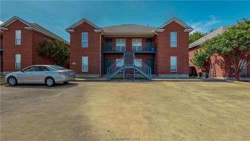 apt-a-1509 Hollowhill Dr, Bryan, TX, 77802-1549 | Card Image