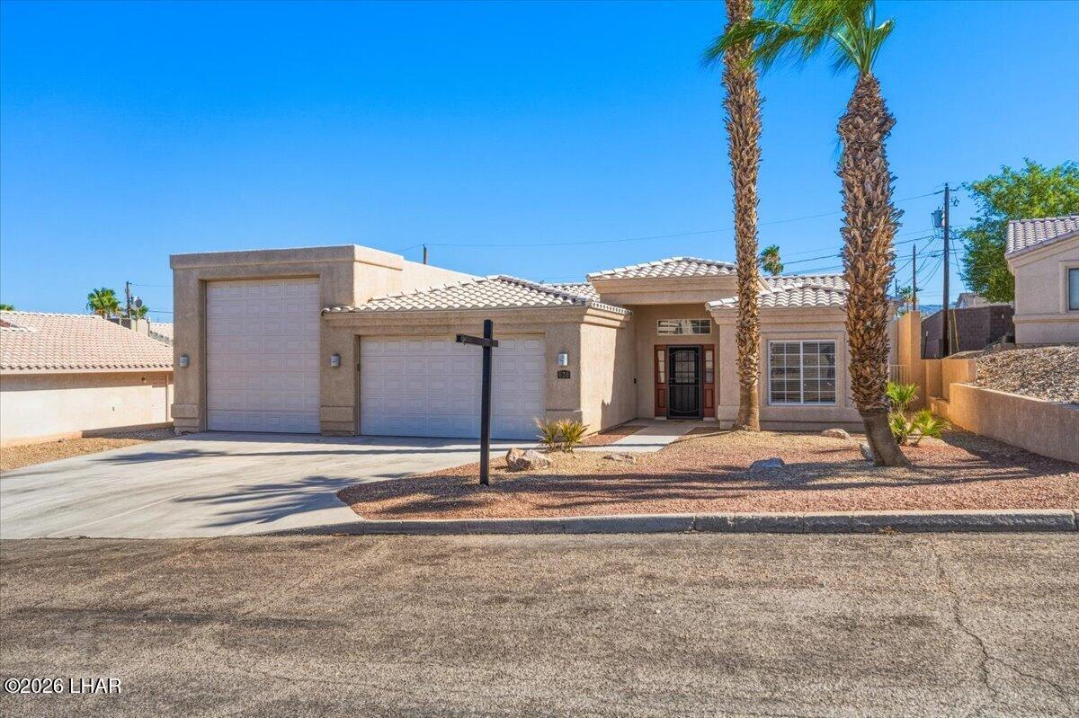 Residential in Lake Havasu City 4