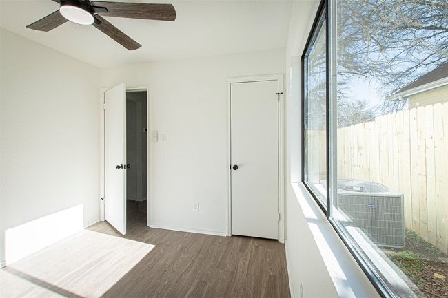 Bedroom 2 | Image 13