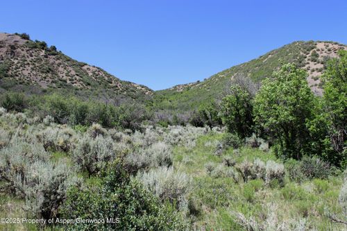 TBD Shield O Rd, Snowmass, CO, 81654 | Card Image