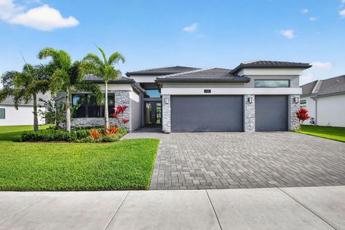 11185 White Balsam Avenue, Boynton Beach, FL, 33473 | Card Image