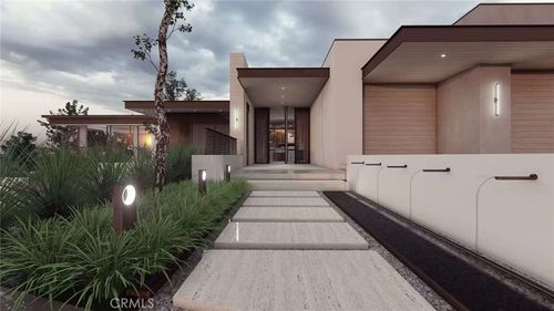 24 Narbonne, Newport Beach, CA, 92660-6823 | Card Image