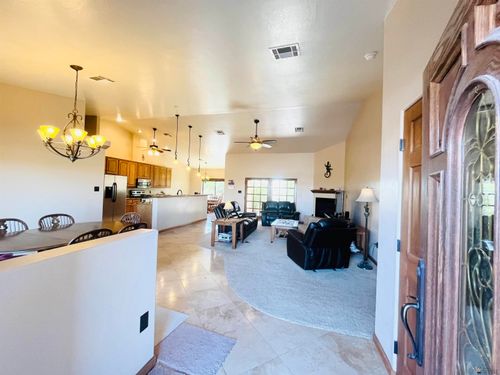 30315 E Mountain View Ave, Wellton, AZ, 85356-6513 | Card Image