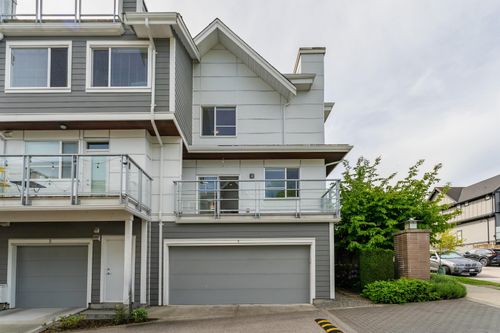 1-2978 159 St, Surrey, BC, V3Z0R1 | Card Image