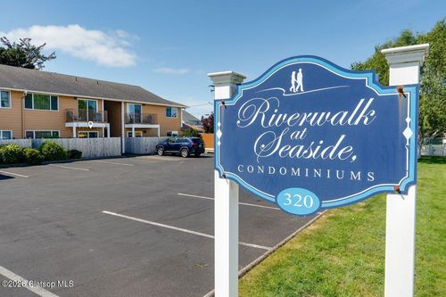 9-320 Necanicum Drive, Seaside, OR, 97138 | Card Image