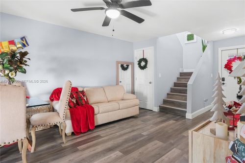 17495 Ellie Dr, FORT MYERS, FL, 33967-2728 | Card Image