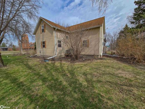 320 4th St, Bagley, IA, 50026-1023 | Card Image