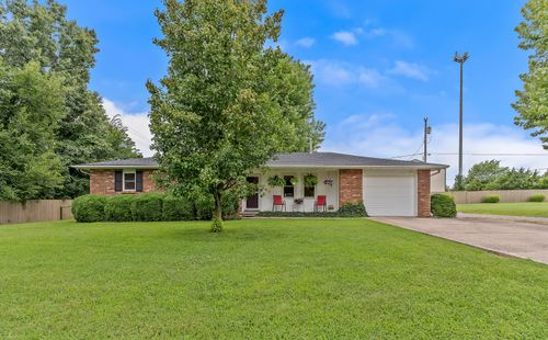 1057 S Elm Street, Marshfield, MO, 65706 | Card Image