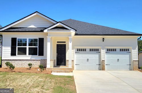 335 Friendship Oak Way, Hampton, GA, 30228-3861 | Card Image