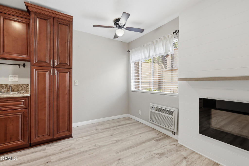 Residential in Agoura Hills 3