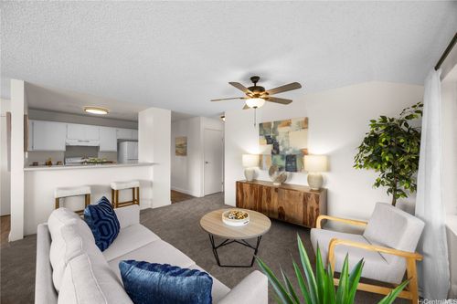 apt-58-95-1137 Makaikai St, Mililani, HI, 96789-4397 | Card Image